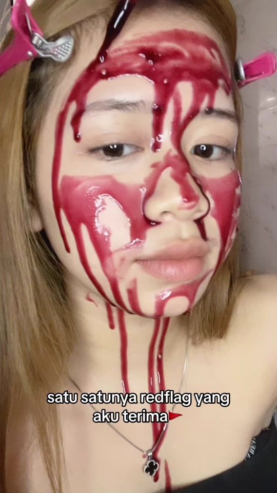 TikTok video thumbnail by devani_putri
