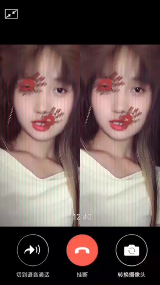 TikTok video thumbnail by thiri.sandar.aung3