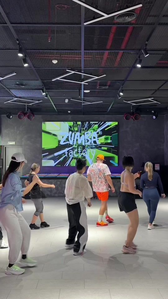TikTok video thumbnail by lidu.bek