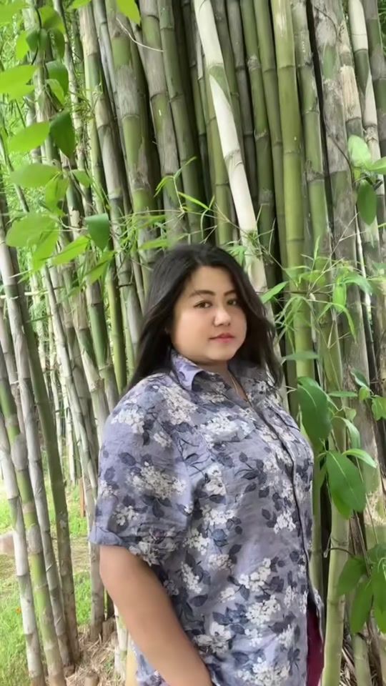 TikTok video thumbnail by sulattphyu87