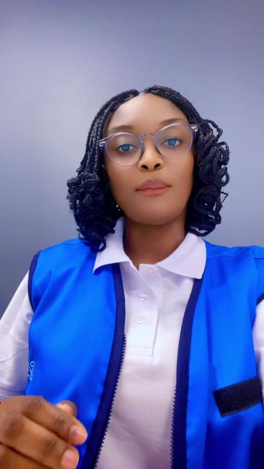 TikTok video thumbnail by herzyeyi
