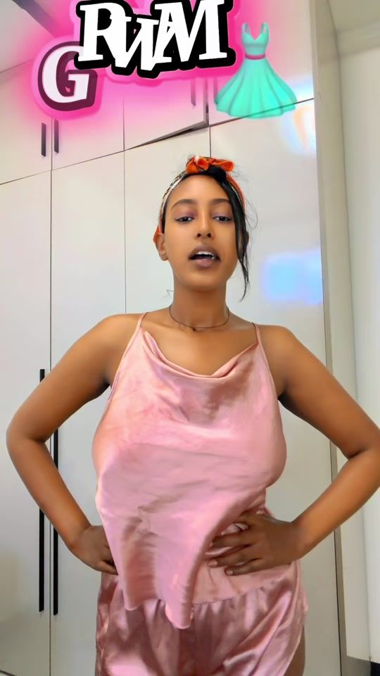 TikTok video thumbnail by efadmolla3