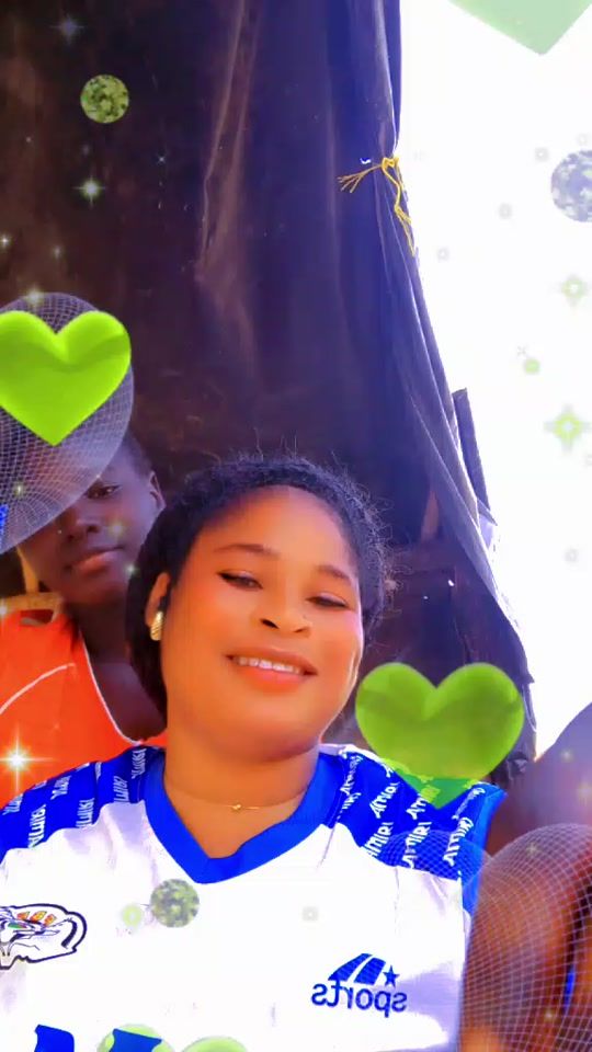 TikTok video thumbnail by user8103028442793
