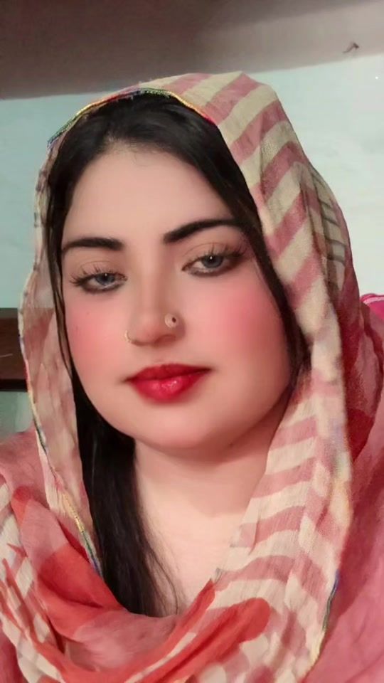 TikTok video thumbnail by multani_jutti0