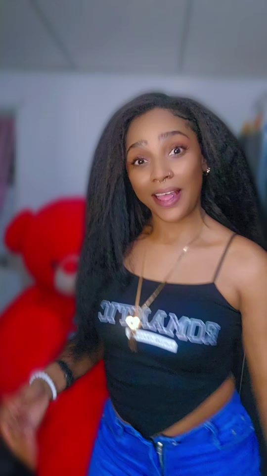TikTok video thumbnail by franchesca_mere_drip_la