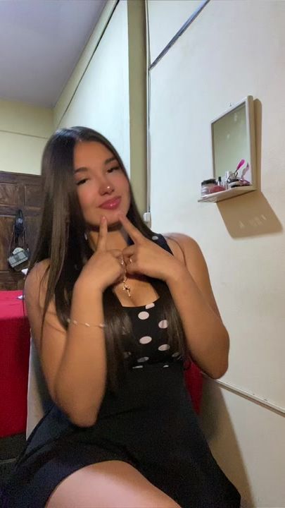TikTok video thumbnail by na_morales07