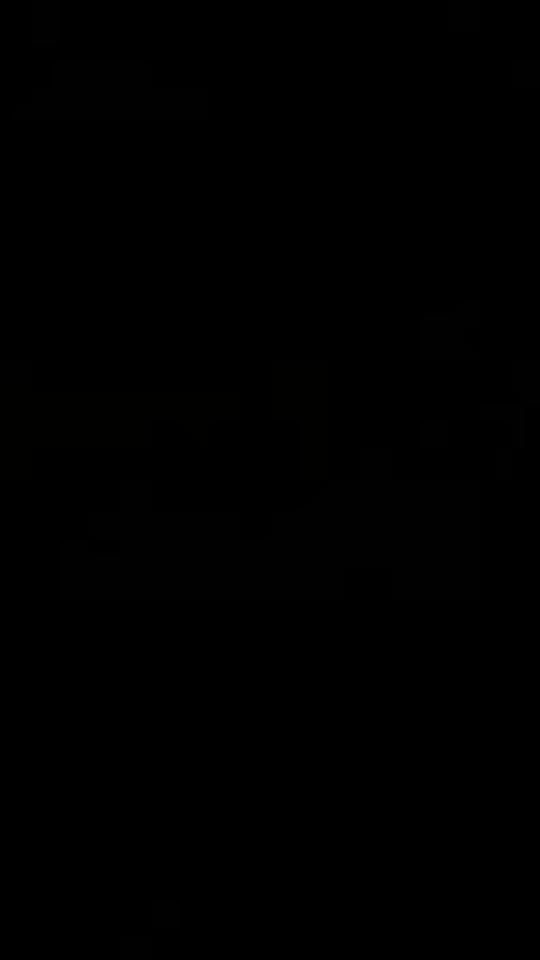 TikTok video thumbnail by abo_ali2255