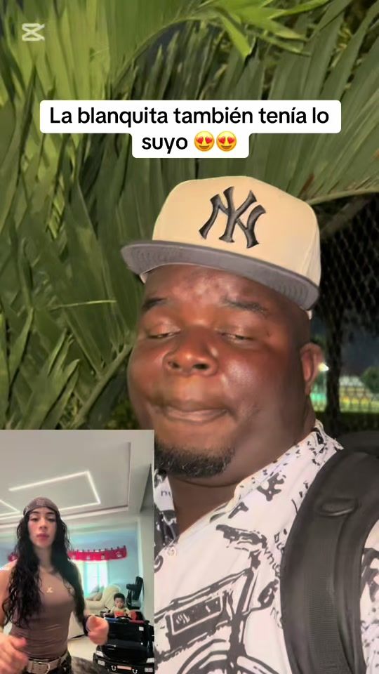 TikTok video thumbnail by elparlon1