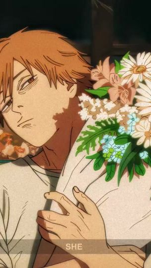 TikTok video thumbnail by _chain999