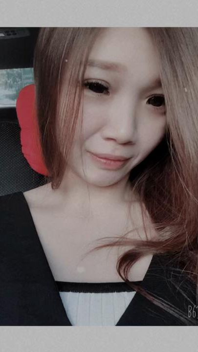 TikTok video thumbnail by amg_12_05
