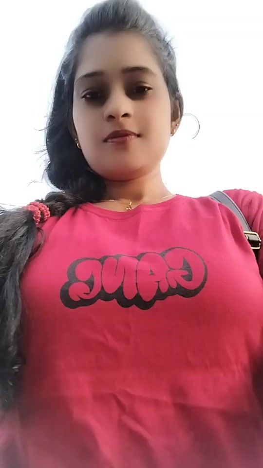 TikTok video thumbnail by thushara34562
