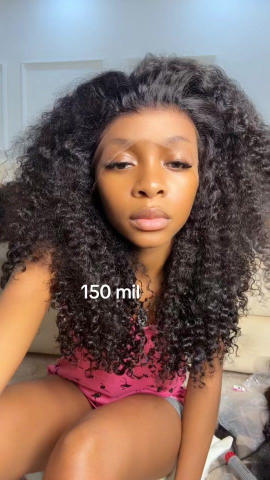 TikTok video thumbnail by s_atelie