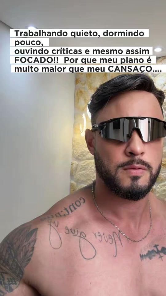 TikTok video thumbnail by eldourado.ofc