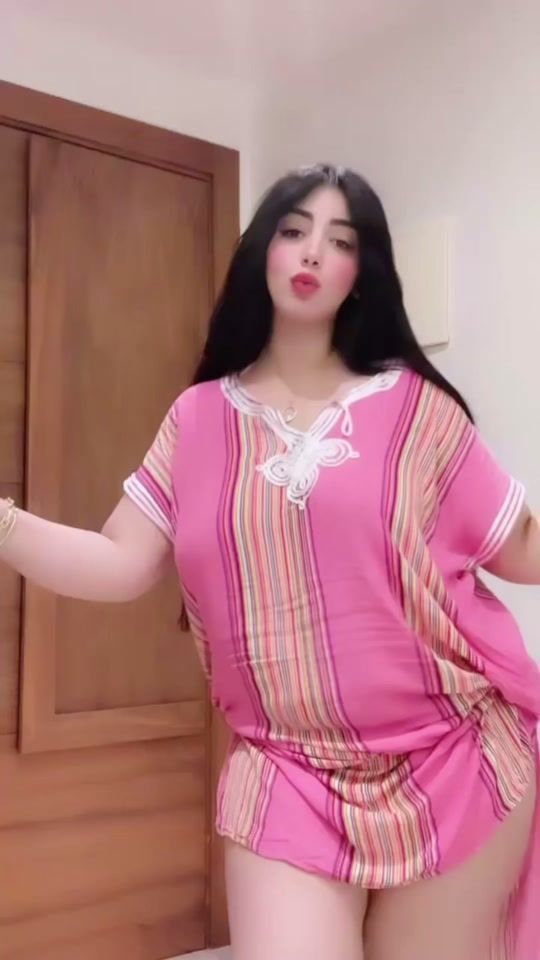 TikTok video thumbnail by gharammk2