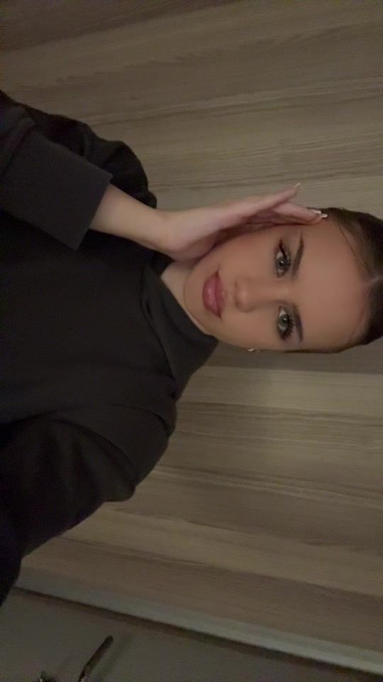 TikTok video thumbnail by vujoviciva