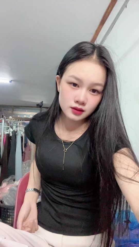 TikTok video thumbnail by sope778