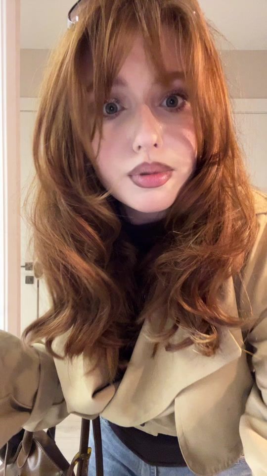 TikTok video thumbnail by ribwen