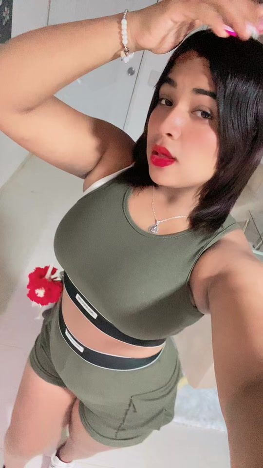 TikTok video thumbnail by anayelycabrera30