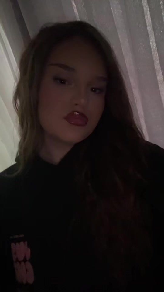 TikTok video thumbnail by tuanaaa_s