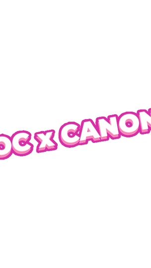 TikTok video thumbnail by r4imbow_st4r