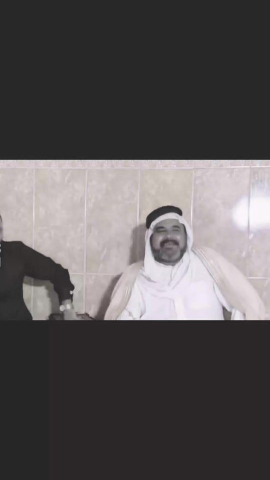 TikTok video thumbnail by sa_22.7._