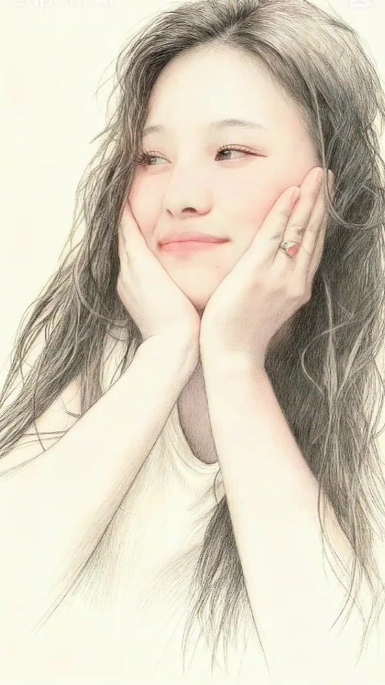 TikTok video thumbnail by tashi2260