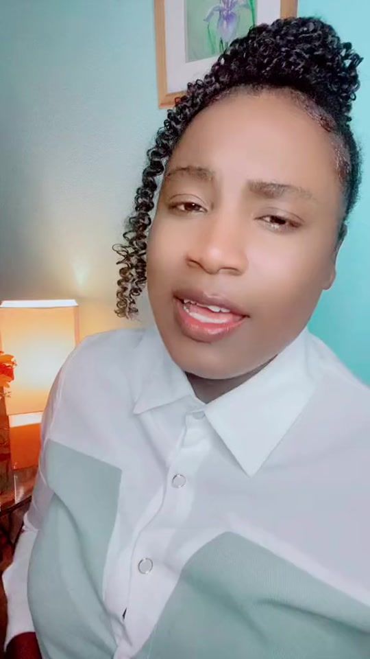 TikTok video thumbnail by laservante273