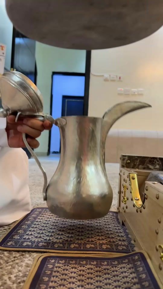 TikTok video thumbnail by 5nlt
