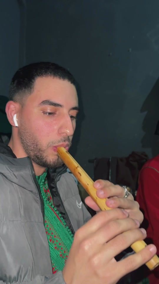 TikTok video thumbnail by timo_.official1