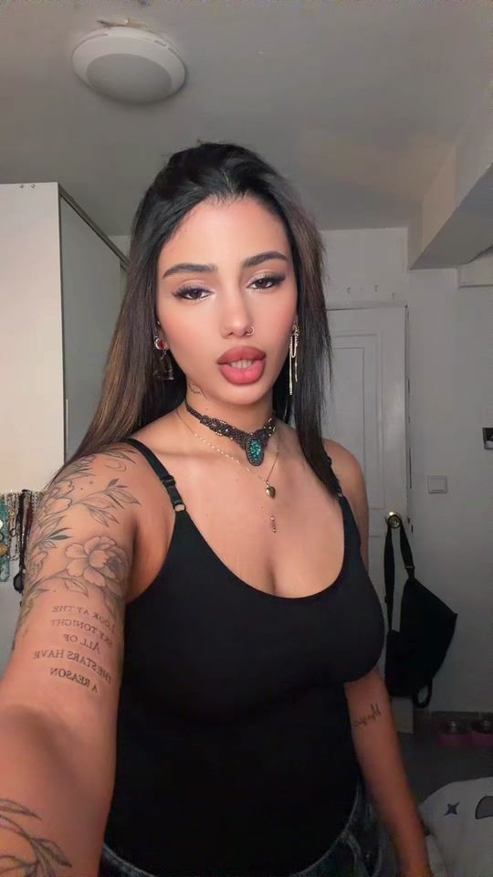 TikTok video thumbnail by ___linoymaman