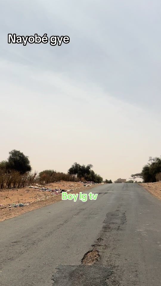 TikTok video thumbnail by boy_lg1
