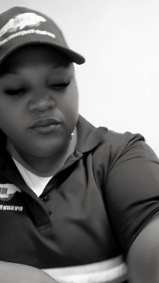 TikTok video thumbnail by skydoll_thickaz