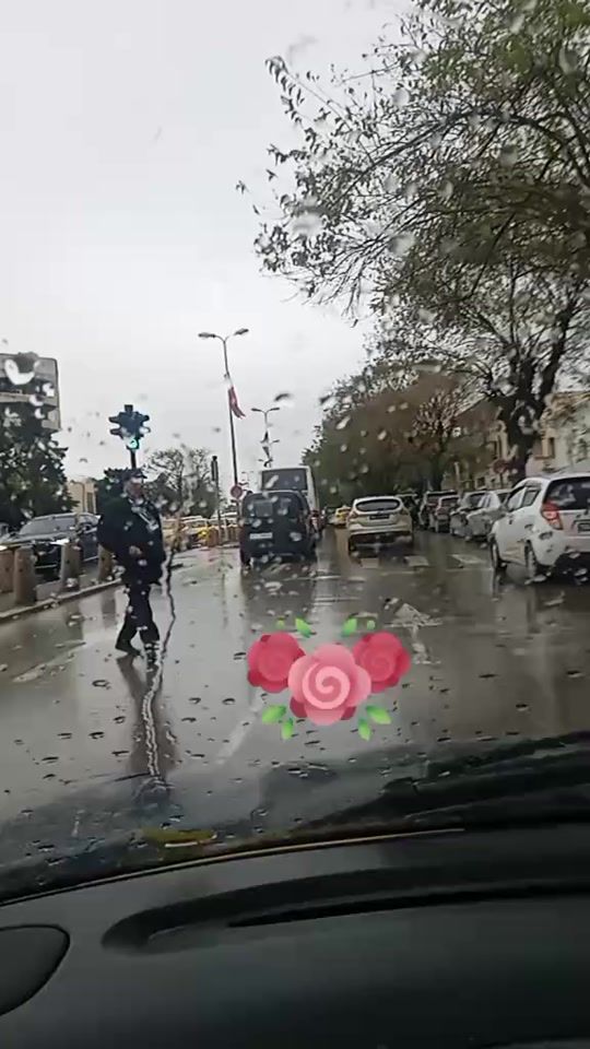 TikTok video thumbnail by hanen.arraki2