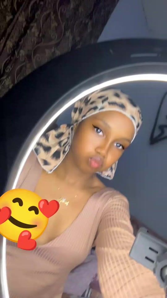 TikTok video thumbnail by dijabah17