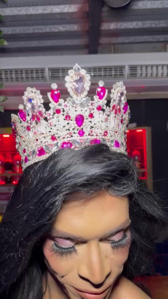 TikTok video thumbnail by gabo270