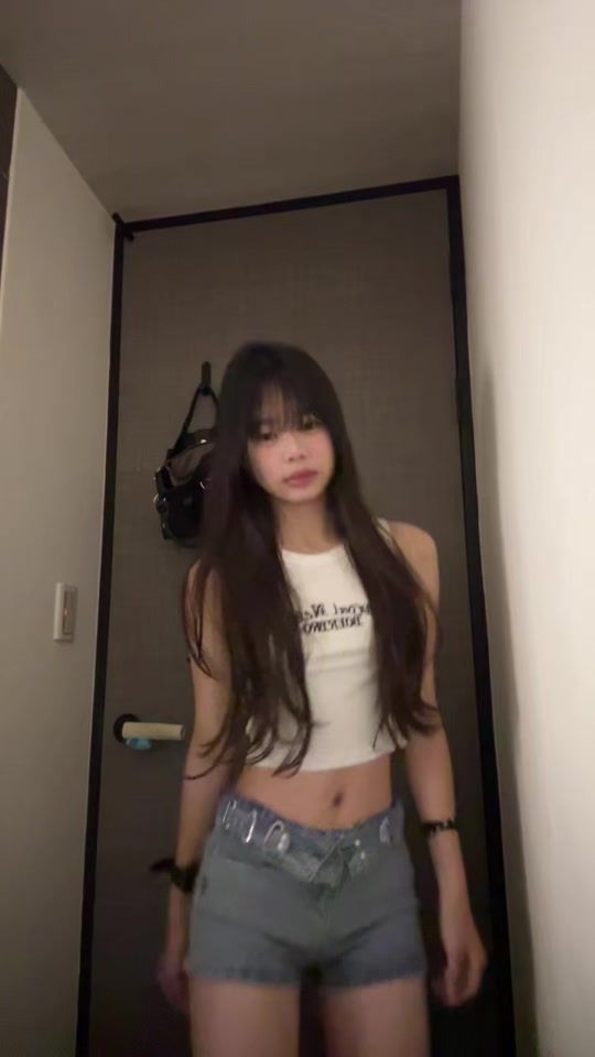 TikTok video thumbnail by zs._.0708