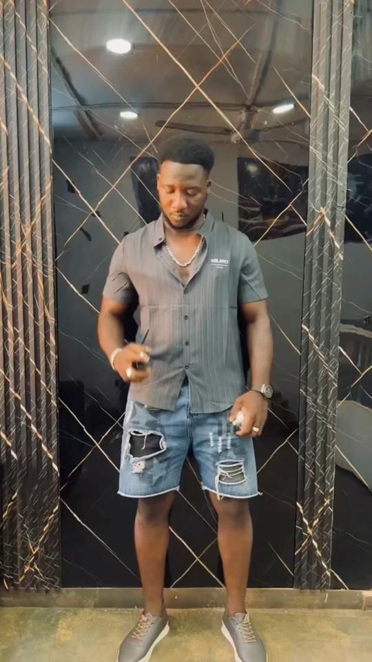 TikTok video thumbnail by parfumerie_romel226
