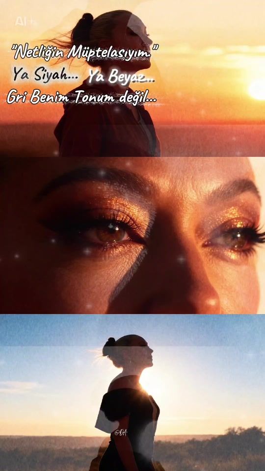 TikTok video thumbnail by sakar_ya4