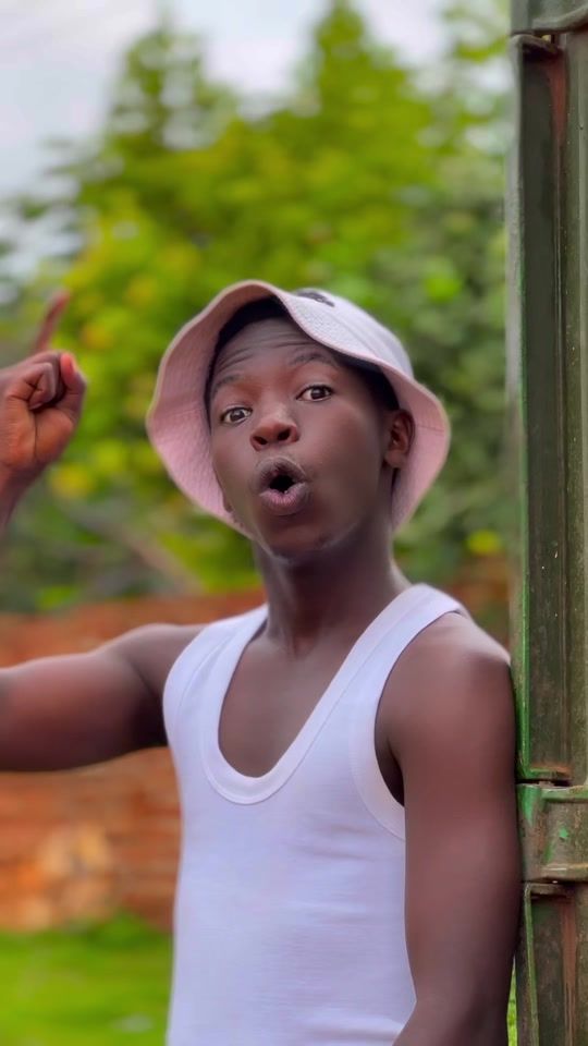 TikTok video thumbnail by mr_kampala_