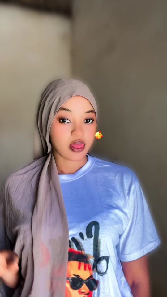 TikTok video thumbnail by alimaa2261
