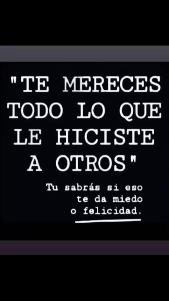 TikTok video thumbnail by meloficial.ok