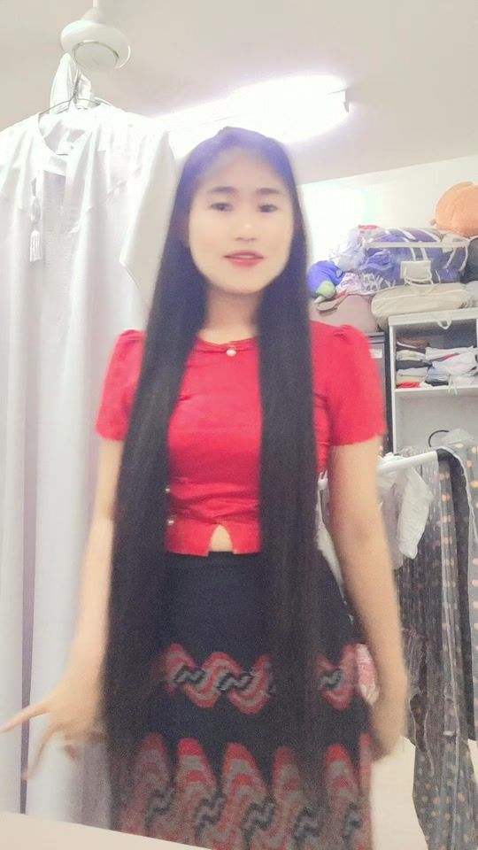 TikTok video thumbnail by htet.htet11207