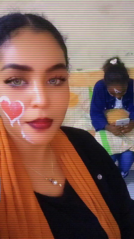 TikTok video thumbnail by maab.ashraf4
