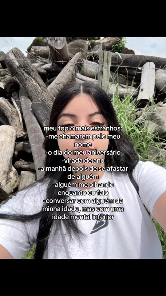 TikTok video thumbnail by __moraissx