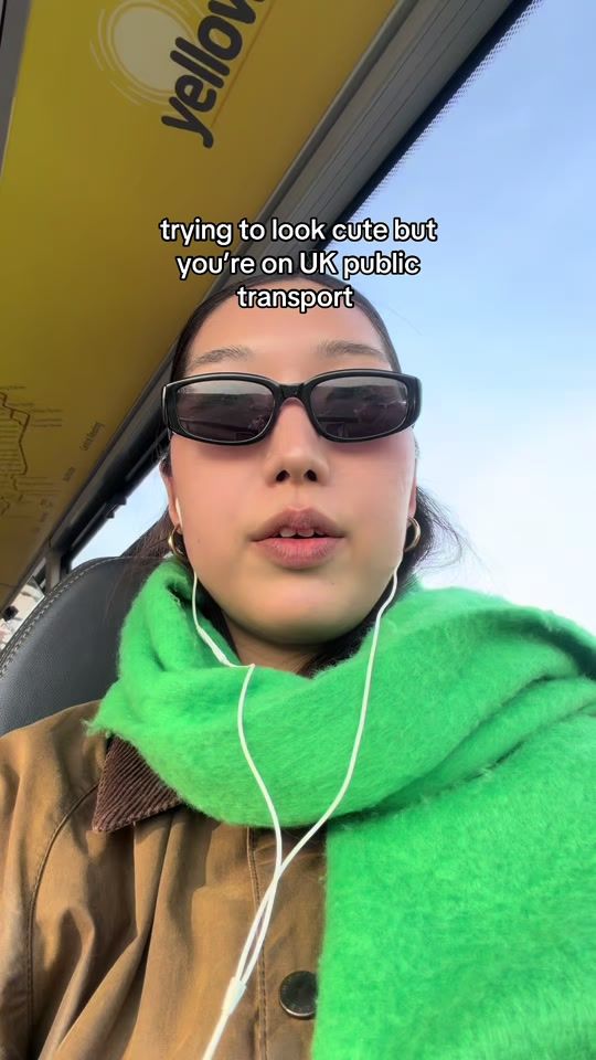 TikTok video thumbnail by michiechoi