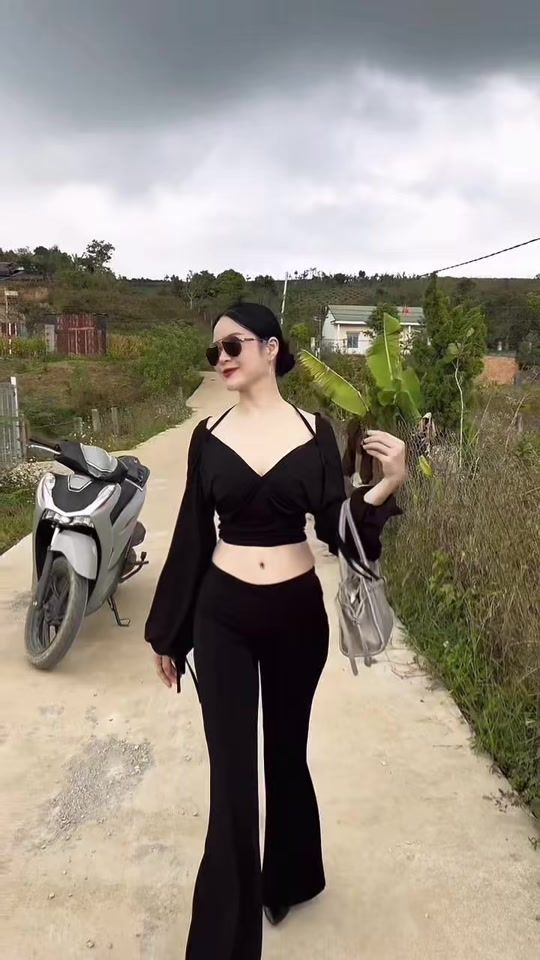 TikTok video thumbnail by phuba40tuoi
