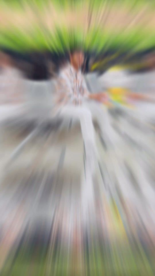 TikTok video thumbnail by omar_bd4