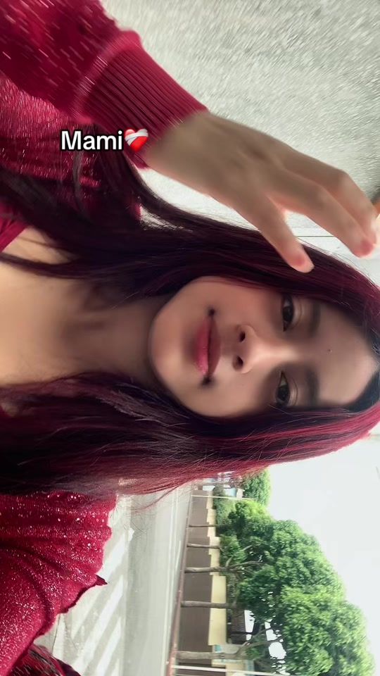 TikTok video thumbnail by xiloj63