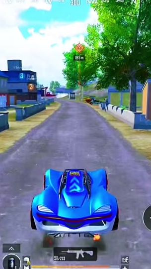 TikTok video thumbnail by djape77_