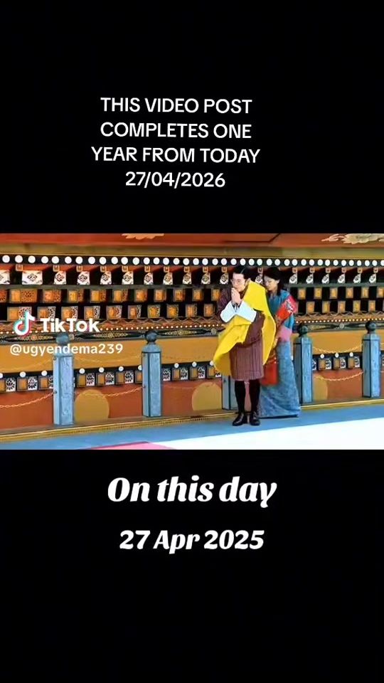 TikTok video thumbnail by sonamwangmo339